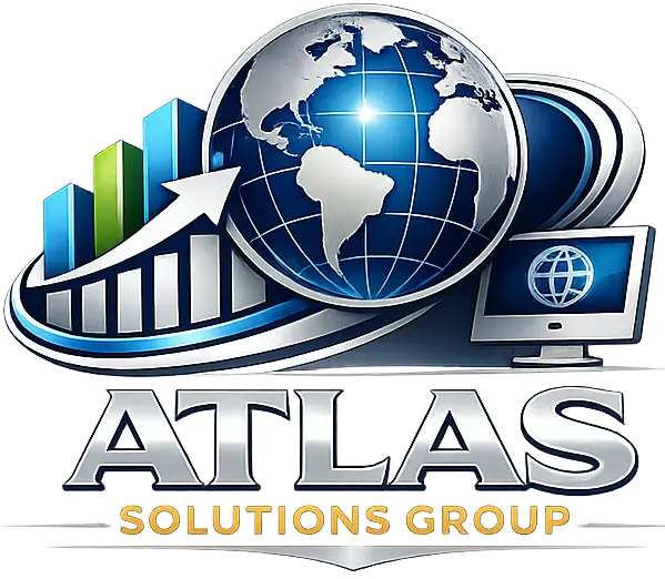 Atlas Solutions Group
